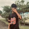 baki_1526