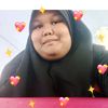 pipin8036