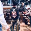 colton.stapleton