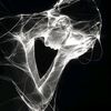dwita_el