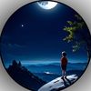 accountnotefound23