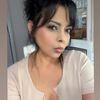 user.tichabel01gma