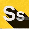 sslove339