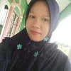 ayuning857