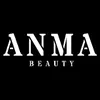 anmabeauty_official