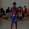 poomkittha080456