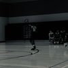_.br4yy