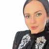 salmaabouelabbas