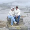 alizaenalchabibi