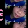 ahsyxy1