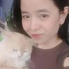aryani_riyadh1
