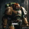irish_warriorr5