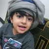alfaiq71