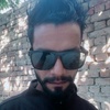 sahilsahil00777