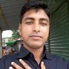 sagarmondol950