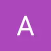 elnaraa_ap