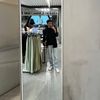 talha_5545