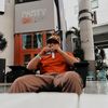 chiefsancho956