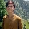 safeerkhan6298