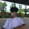 monwehremon