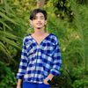 mdmihadkhan50