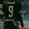 sandimursali