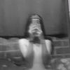 luana_13xz