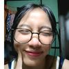 hnin.lae.lae.aung45