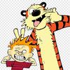 joey.batt