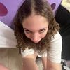 bellagilstrap