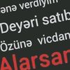 sevdar_astara_07