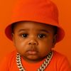 Baby Bytes