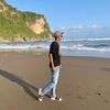 sptra.dwii