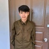 thanakrit_korn