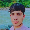 hussainsherazi23