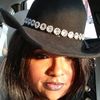 yolandaclark945