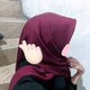 ya4_yaa4