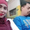 nurlaila2960