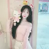 mittyeu_