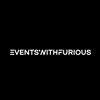 EventsWithFurious Events