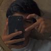 alex_gg113