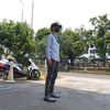 kuli_pacoel