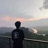 ahyannailu1