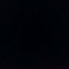 carlitos10_ferna5