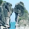 son.nguyen119