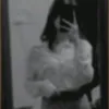 theblackrose98