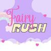 fairyrushgaming