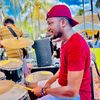 doxa.drummer_20