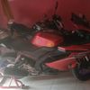 hadi_okrex