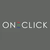 OneClick Digital Store